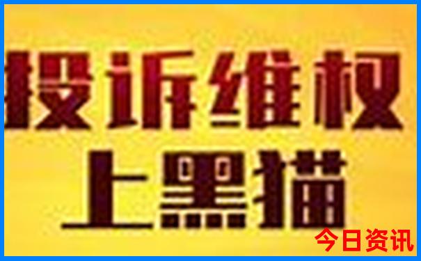 浏阳避暑胜地有哪些
