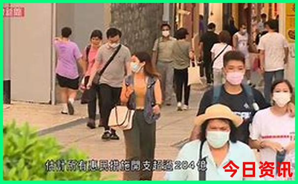 马尔代夫哪个城市最美